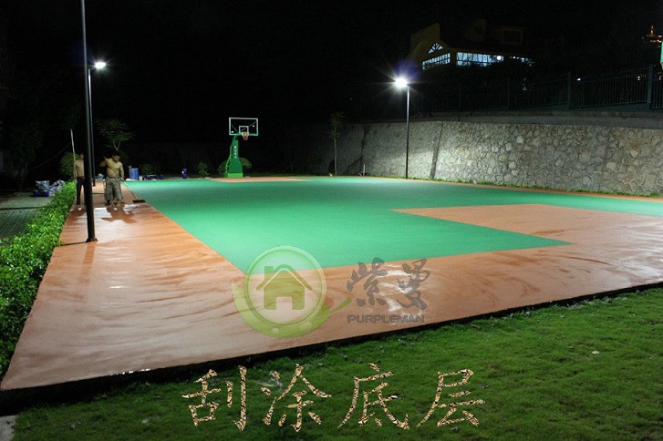 駐港部隊A.JPG